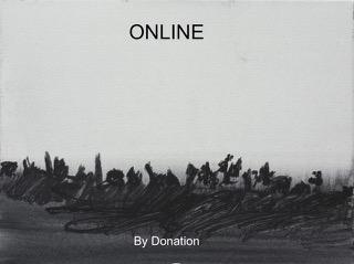 Evangelia online